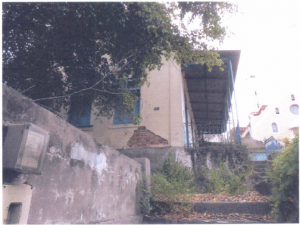 Fotos-Imóvel-Rua-General-Castrioto-Niterói-4-300x225.png