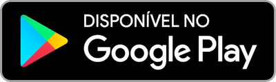 google-play-badge-1.png