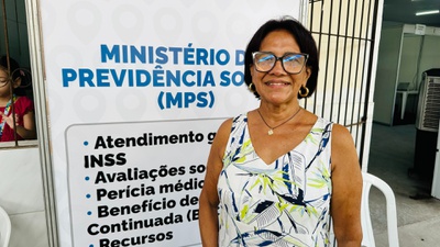 Gov do Brasil na Rua 6.jpg.jpeg
