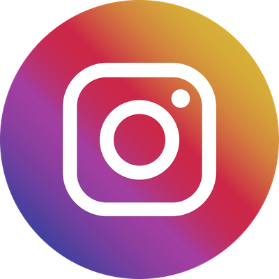 logo insta.png
