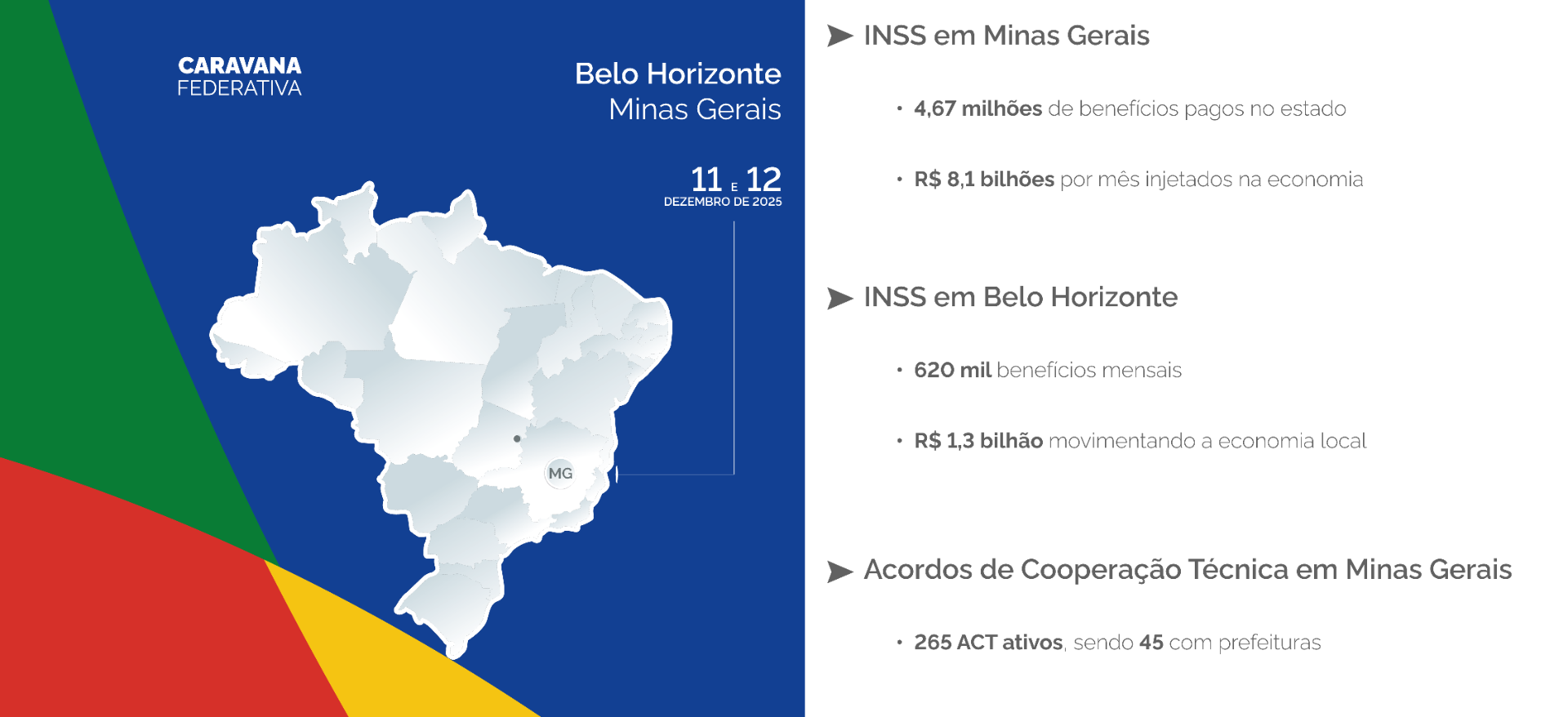 Mapa - Minas Gerais.png