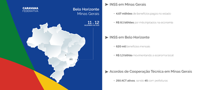 Mapa - Minas Gerais.png