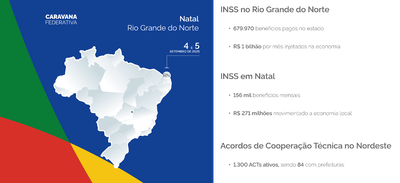 mapa-natal.png
