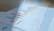 minibanners_governanca-inssnumeros-230x133.png