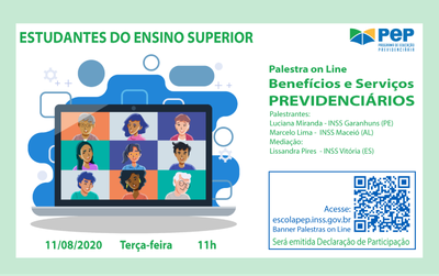 palestra-on-line-beneficios-servicos-previdenciarios-para-estudantes-do-ensino-superior3.png