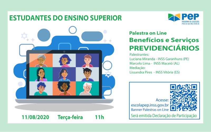 palestra-on-line-beneficios-servicos-previdenciarios-para-estudantes-do-ensino-superior3.png
