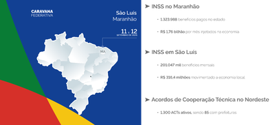 ㅤㅤ.png