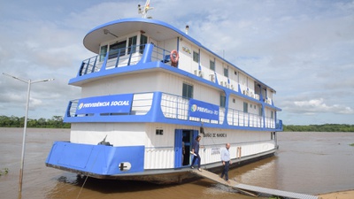 prevbarco rondo11.jpeg