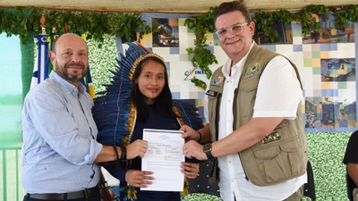 prevbarco rondo5.jpeg