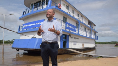 prevbarco rondo8.jpeg