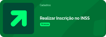 Realizar Inscrição no INSS.png