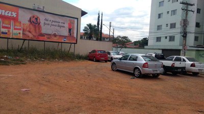Relatório-fotográfico-lotes-coimbra-4.jpg
