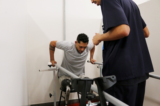 SEGURTADO WANDERLEI NA FISIO.jpg.jpeg