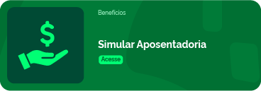 Simular Aposentadoria.png
