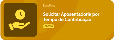 Solicitar Aposentadoria por Tempo de Contribuição.png