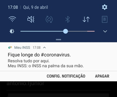 WhatsApp-Image-2020-04-09-at-20.59.46-1024x855.jpeg