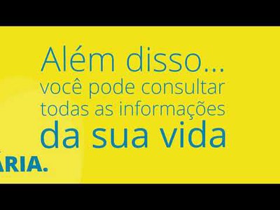 Conheça o aplicativo Meu INSS