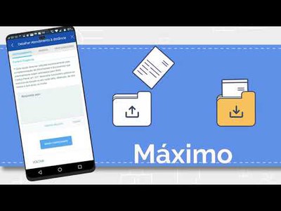 Meu INSS: Como Cumprir Exigência