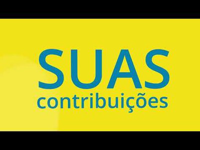 Meu INSS: Nova versão