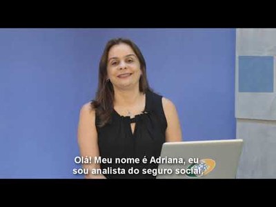 Nova Previdência: Aposentadoria do professor e da pessoa com deficiência