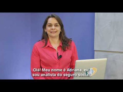 Nova Previdência: Aposentadoria Especial