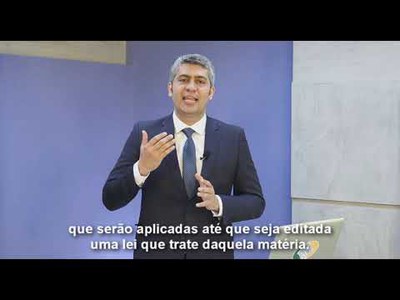 Nova Previdência: Aposentadoria por Idade e Tempo de Contribuição, do trabalhador rural e garimpeiro