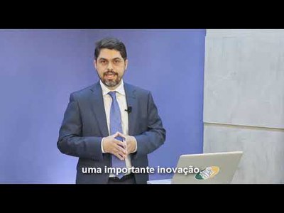 Nova Previdência: Benefícios por Incapacidade