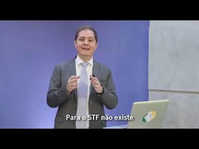 Nova Previdência: Fundamentos e construção da Reforma da Previdência