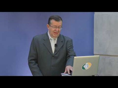 Nova Previdência: Novas regras de cálculo dos benefícios do RGPS