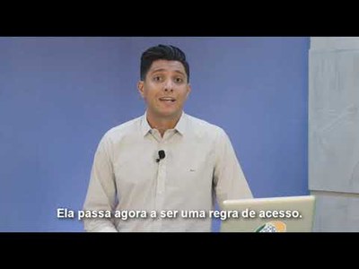 Nova Previdência: Regras de transição da Aposentadoria por Tempo de Contribuição e por Idade