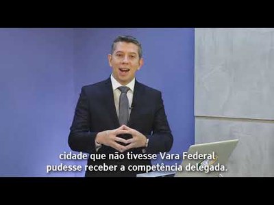 Nova Previdência: Repercussão no RGPS