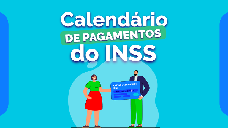 CARD Site_Calendário - Setembro 2025.png
