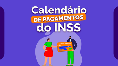 CARD Site_Calendário - Agosto e setembro 2025.png