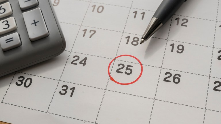 Calendário Pagamento_v2.jpeg