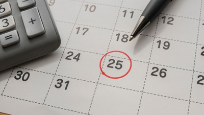 Calendário Pagamento_v2.jpeg