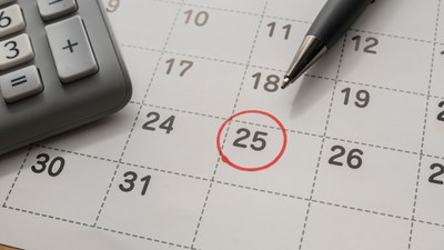 Calendário Pagamento_v2.jpeg