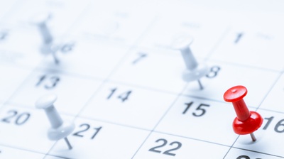AdobeStock_253046558.jpeg