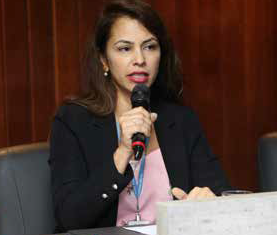 MARCELA LOPES DE MATOS