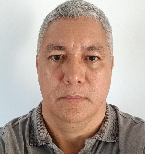 ARILDO ALVES DE MENEZES