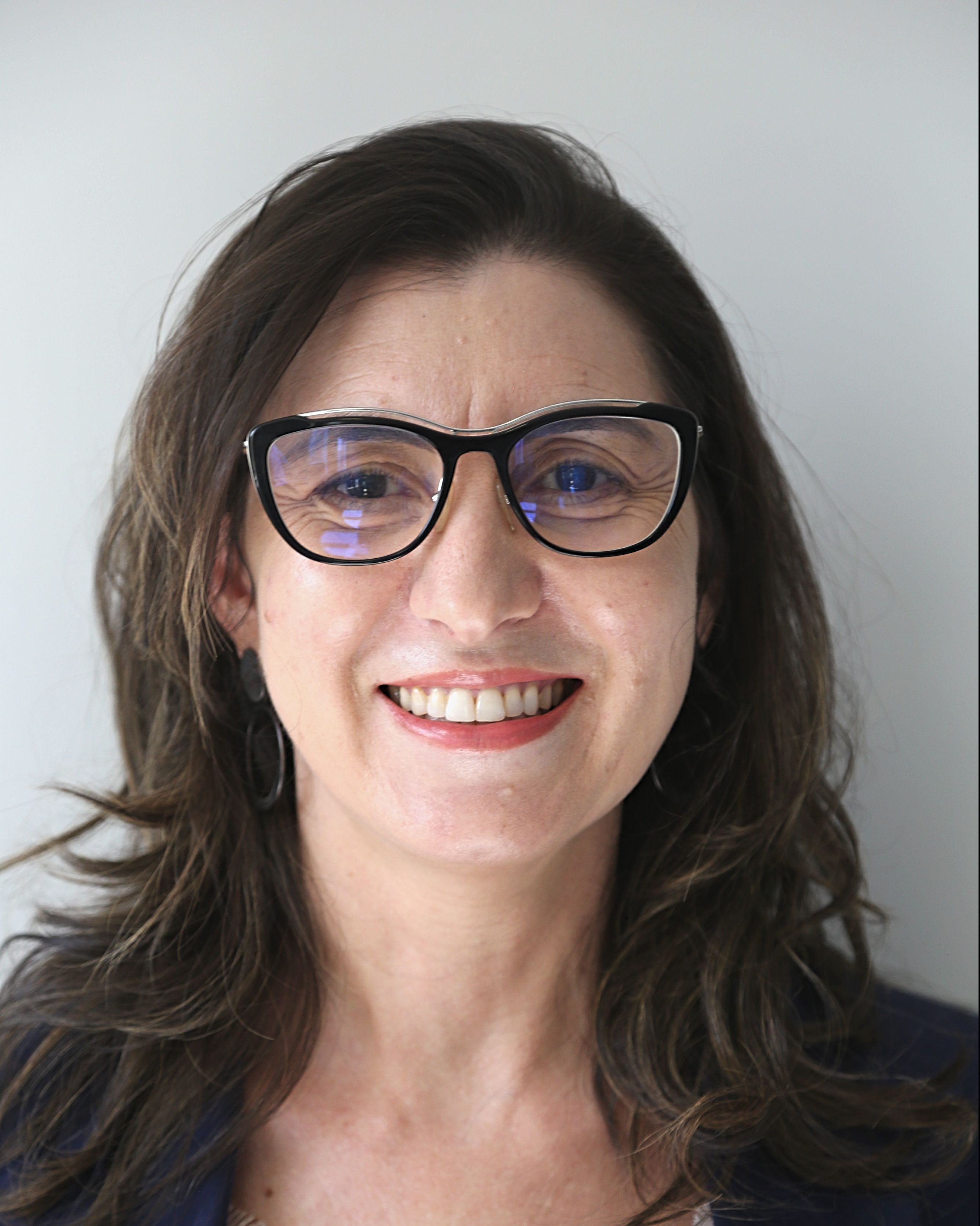 MARIA INÊS DE MORAIS CARVALHO