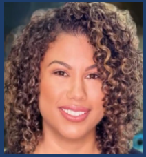 FERNANDA CRISTINA DOERL DOS SANTOS..