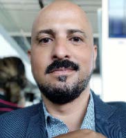 NILSON DE CARVALHO