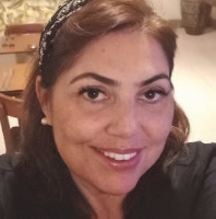 SIMONEY OLIVEIRA PARANAGUÁ DE CASTRO