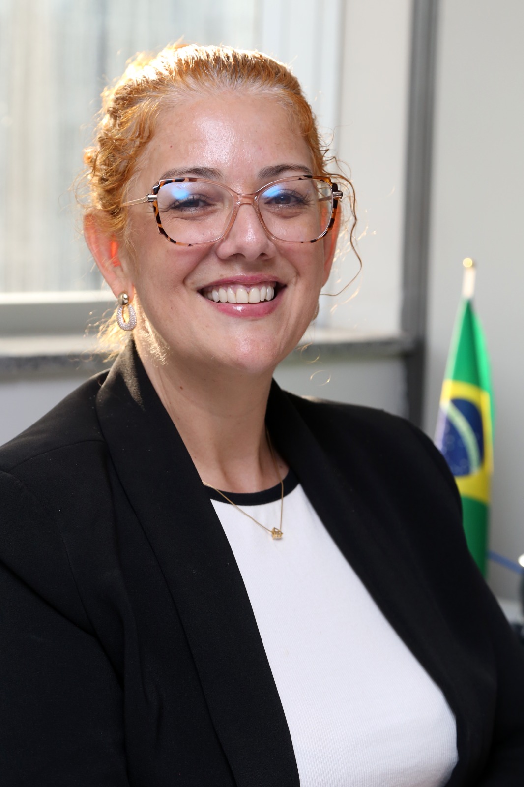IRACEMA MAYARA JAMBEIRO BRANDAO ENGELHARDT.