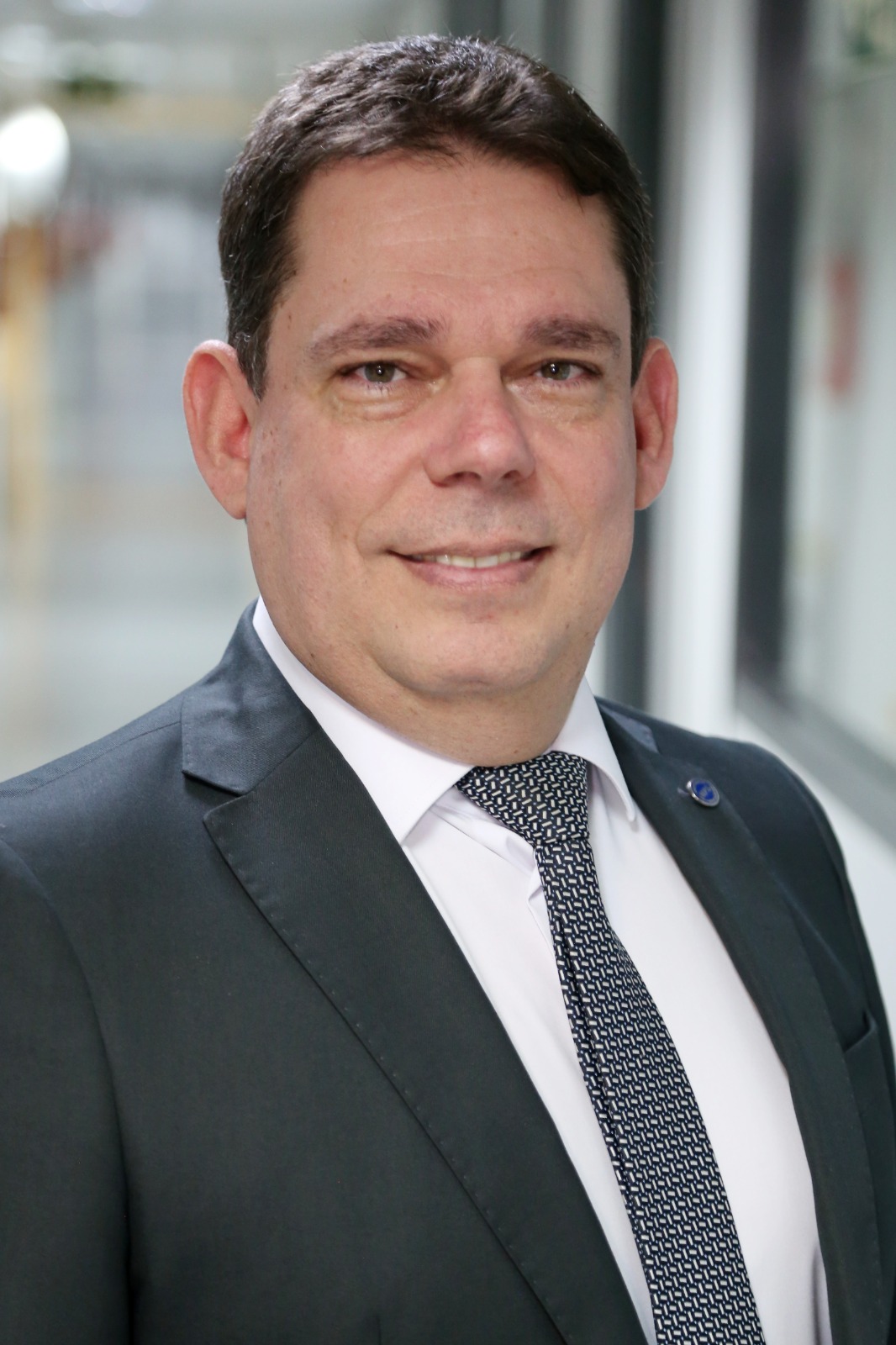 JEANITON SOUZA PINTO