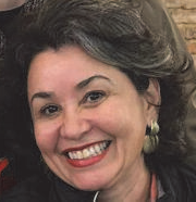 AIDÊ APARECIDA ALVES MOREIRA