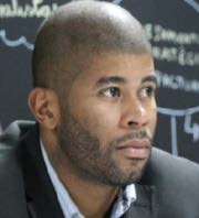 RAFAEL FERREIRA DE QUEIROZ