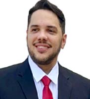 GABRIEL DE OLIVEIRA CERQUEIRA