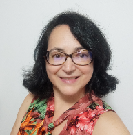 LUCIANA MIRANDA DA ROCHA.