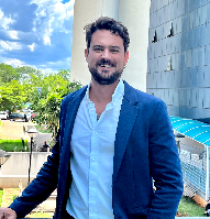 KAIO BARROS DE OLIVEIRA